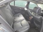 2006 Mercedes-Benz S 500 for Sale in Spartanburg, SC - Front End