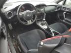 2013 Toyota Scion Fr-S  for Sale in San Antonio, TX - Hail