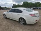 2011 Acura Tl  en Venta en Conway, AR - All Over