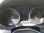 2013 Volkswagen Golf  for Sale in American Canyon, CA - Mechanical