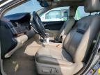 2013 Toyota Camry L للبيع في Chicago Heights، IL - Rear End