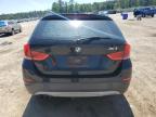 2014 Bmw X1 Sdrive28I for Sale in Harleyville, SC - Front End