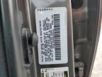 2008 Pontiac Vibe  en Venta en York Haven, PA - Front End