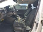 2022 Kia Rio Lx на продаже в Houston, TX - Hail