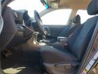 2006 Toyota Rav4 Sport იყიდება North Las Vegas-ში, NV - Rear End