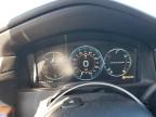2015 Cadillac Escalade Luxury for Sale in Earlington, KY - Hail