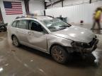 Windham, ME에서 판매 중인 2015 Volkswagen Golf Sportwagen S - All Over