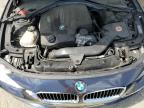 2015 Bmw 335 I იყიდება Waldorf-ში, MD - Front End