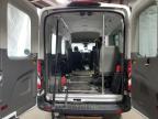 2020 Ford Transit T-350 продається в Brookhaven, NY - Front End