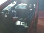 2012 Nissan Juke S for Sale in Riverview, FL - Undercarriage