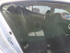 2018 Hyundai Elantra Sel продається в Prairie Grove, AR - Front End