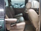2003 Mazda Mpv Wagon للبيع في Elgin، IL - Front End