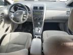 2010 Toyota Corolla Base for Sale in Candia, NH - Front End