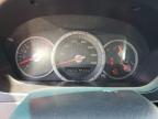 2007 Honda Pilot Exl de vânzare în Los Angeles, CA - Mechanical