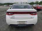 2016 Dodge Dart Sxt Sport en Venta en Spartanburg, SC - Front End