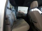 2022 Chevrolet Silverado K1500 Ltz იყიდება Greenwood-ში, NE - Rear End
