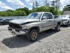 1998 Dodge Ram 1500  for Sale in Augusta, GA - Front End