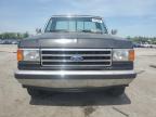 1991 Ford F150  იყიდება Fredericksburg-ში, VA - Mechanical