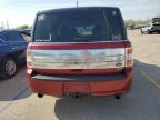 2013 Ford Flex Limited for Sale in Pekin, IL - Front End