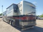 2005 Spartan Motors Motorhome 4Vz   продається в Newton, AL - All Over