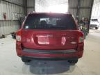 2012 Jeep Compass Latitude იყიდება Rogersville-ში, MO - Side