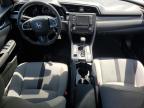 Cicero, IN에서 판매 중인 2019 Honda Civic Lx - Side