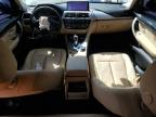 Florence, MS에서 판매 중인 2018 Bmw 320 I - Front End