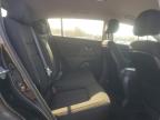 Tifton, GA에서 판매 중인 2012 Kia Sportage Base - All Over