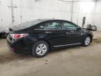 Ham Lake, MN에서 판매 중인 2015 Hyundai Sonata Hybrid   - Front End