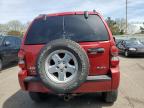 2007 Jeep Liberty Sport for Sale in Moraine, OH - Front End
