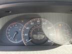 2014 Honda Accord Sport на продаже в Montgomery, AL - Front End