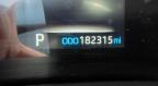 2021 TOYOTA SIENNA XLE à vendre chez Copart MA - NORTH BOSTON