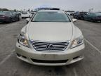 2011 Lexus Ls 460 на продаже в Van Nuys, CA - Front End