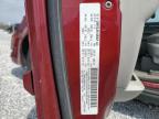 2010 Dodge Grand Caravan Hero for Sale in Barberton, OH - Front End