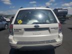 2011 Subaru Forester 2.5X for Sale in San Martin, CA - Front End