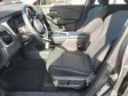 2023 Nissan Rogue Sv იყიდება North Las Vegas-ში, NV - Undercarriage