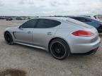 2015 Porsche Panamera 2 zu verkaufen in Houston, TX - Front End