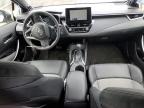 2024 Toyota Corolla Xse იყიდება Fort Wayne-ში, IN - Side