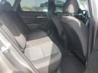 2021 Kia Seltos Lx იყიდება Cahokia Heights-ში, IL - Hail
