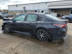 2021 Toyota Camry Se for Sale in New Britain, CT - Front End