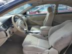 2008 Toyota Camry Solara Se for Sale in Pekin, IL - Front End