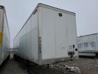 2023 Great Dane Dry Van Trailer იყიდება Dyer-ში, IN - All Over