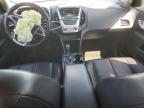 2017 Chevrolet Equinox Lt на продаже в Wayland, MI - Front End