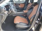 2023 Mercedes-Benz Glc 300 4Matic for Sale in Sun Valley, CA - Vandalism