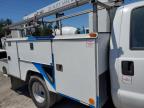 2011 Ford F350 Super Duty იყიდება West Palm Beach-ში, FL - Front End