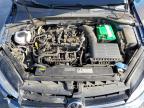 Sun Valley, CA에서 판매 중인 2015 Volkswagen Golf  - Front End