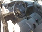2011 Ford Ranger na sprzedaż w Phoenix, AZ - Rear End