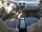 2006 Chevrolet Colorado  zu verkaufen in Pennsburg, PA - Front End