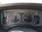 2007 Jeep Compass  de vânzare în Riverview, FL - Mechanical