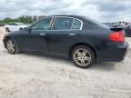 Houston, TX에서 판매 중인 2005 Infiniti G35  - Minor Dent/Scratches